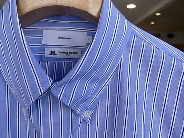 d0269455_21121682.jpeg
