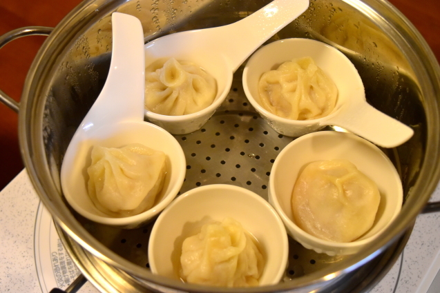 f0363156_17185401.jpg