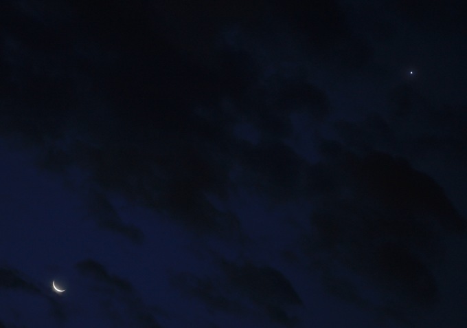 a0248459_19433784.jpg