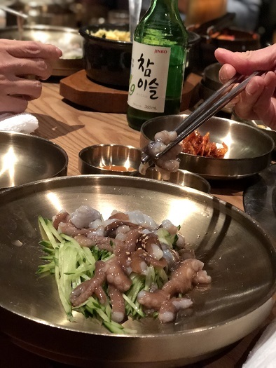 b0060363_00423209.jpeg