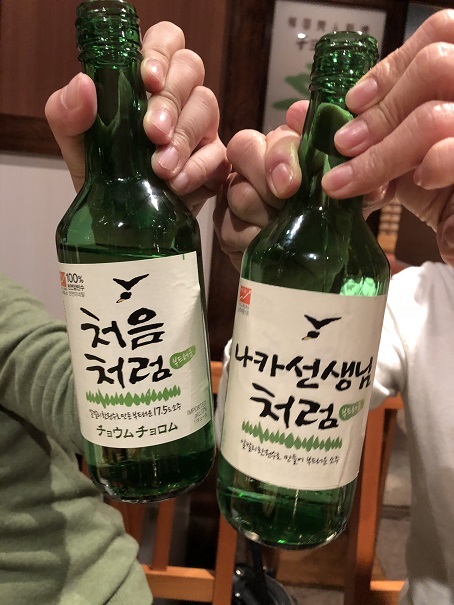 b0060363_00495087.jpeg
