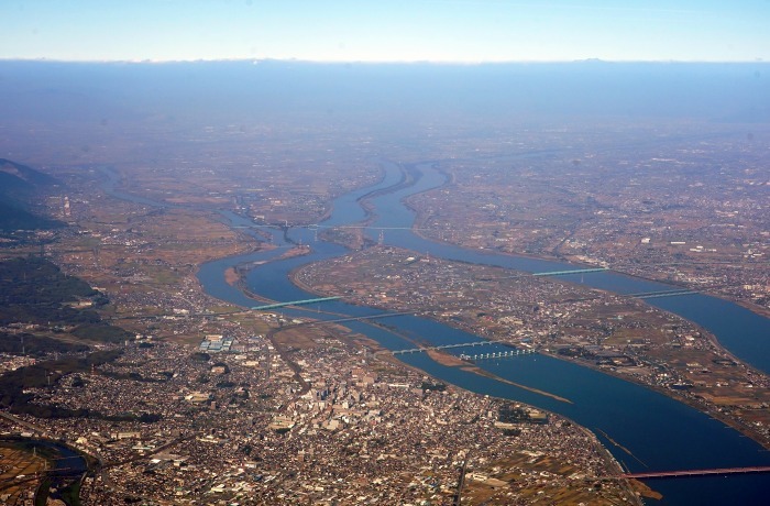 b0173867_18333906.jpg