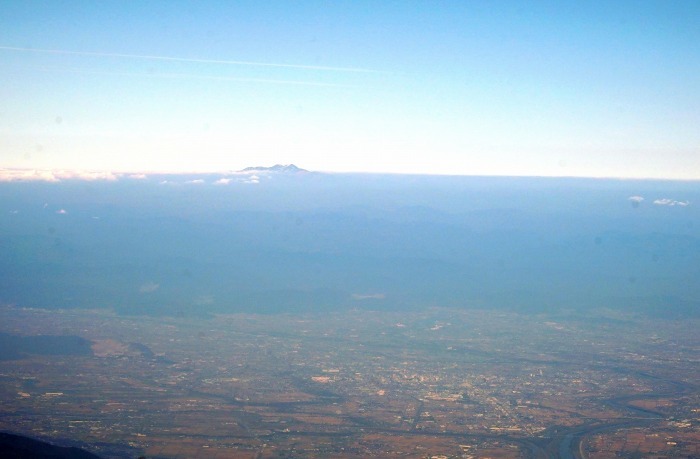 b0173867_18340037.jpg