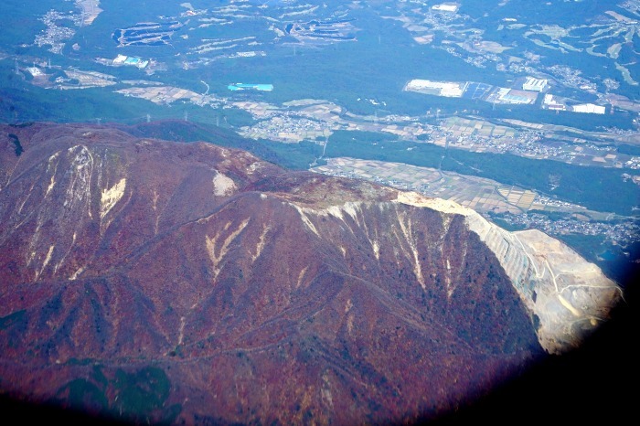 b0173867_18340954.jpg