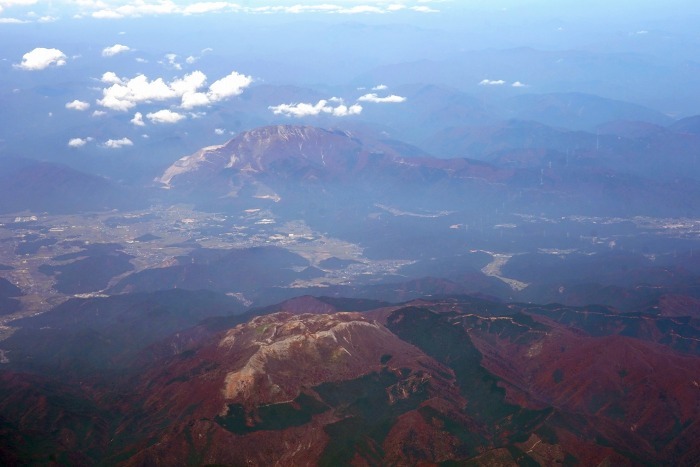 b0173867_18341853.jpg
