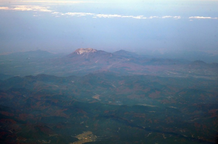 b0173867_18342778.jpg