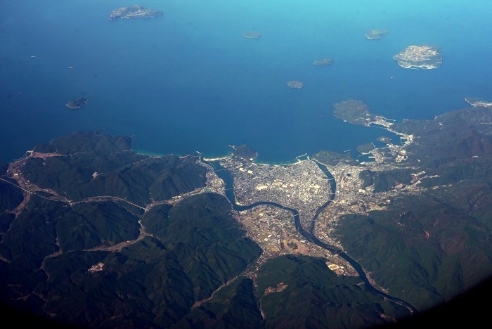 b0173867_18343576.jpg