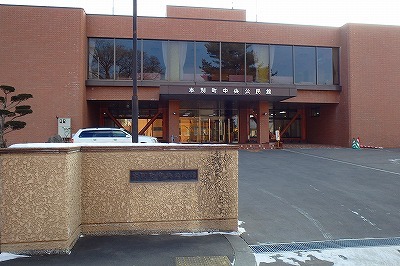 b0171771_23405845.jpg