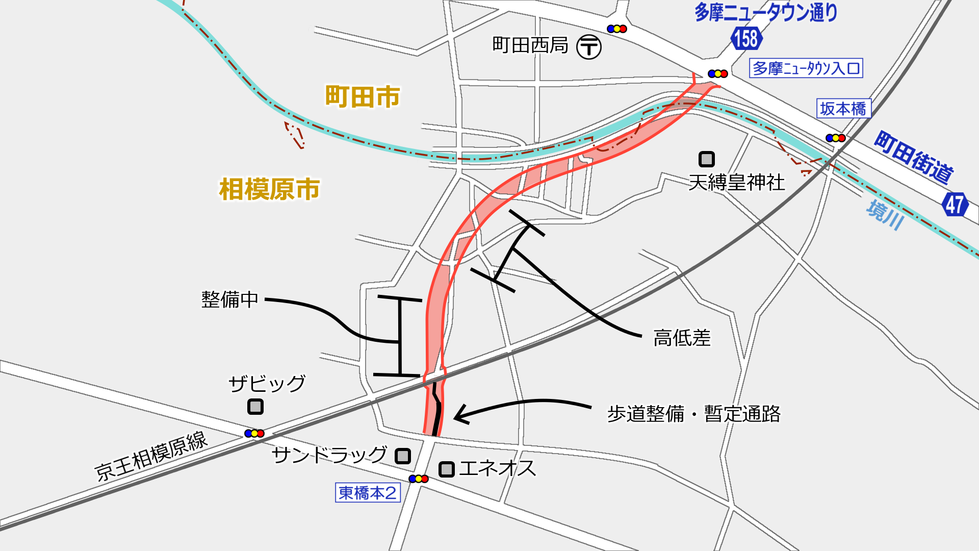 a0332275_00213904.png