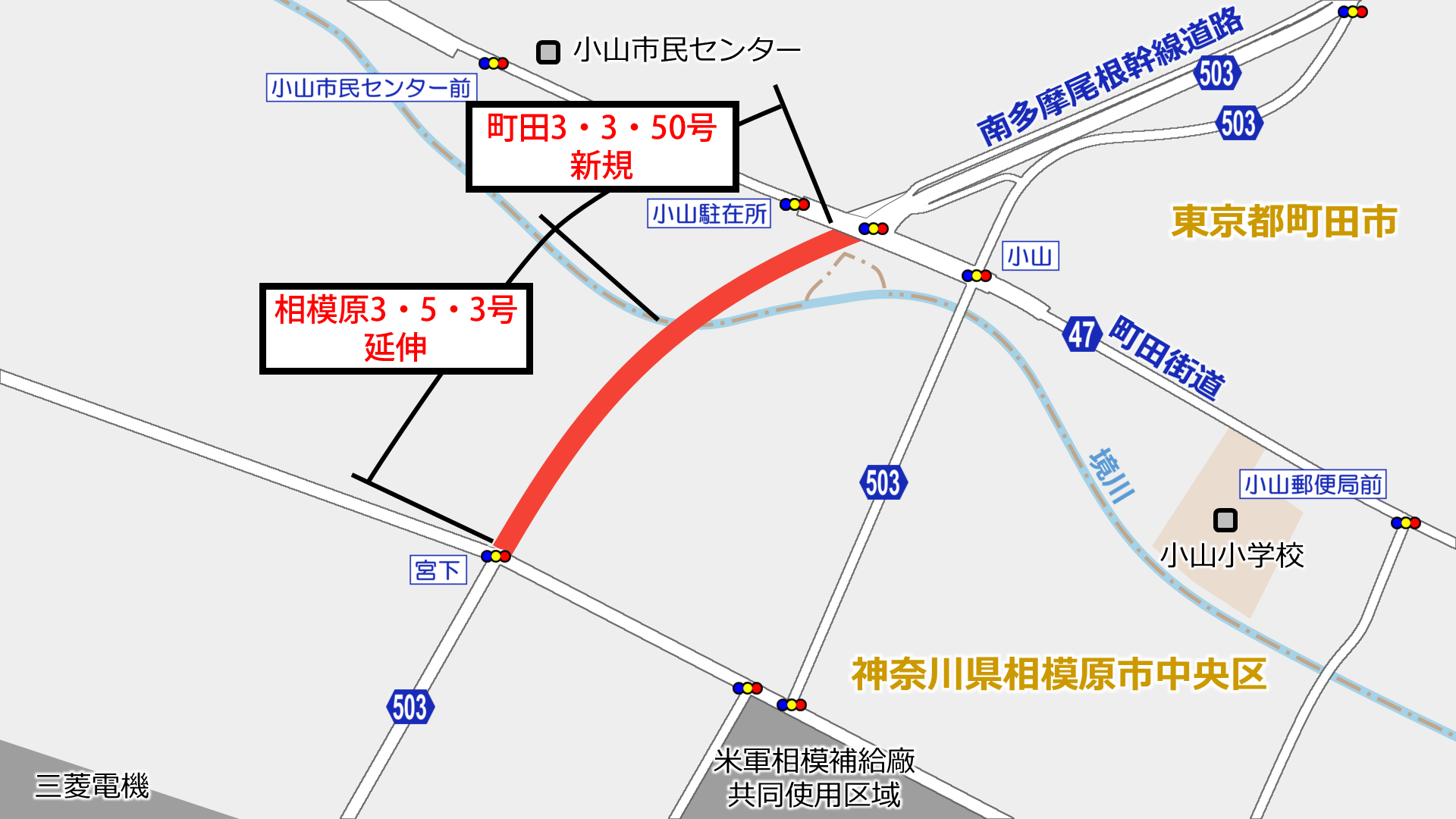 a0332275_02364339.png