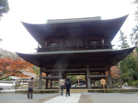 e0355177_15343793.jpg
