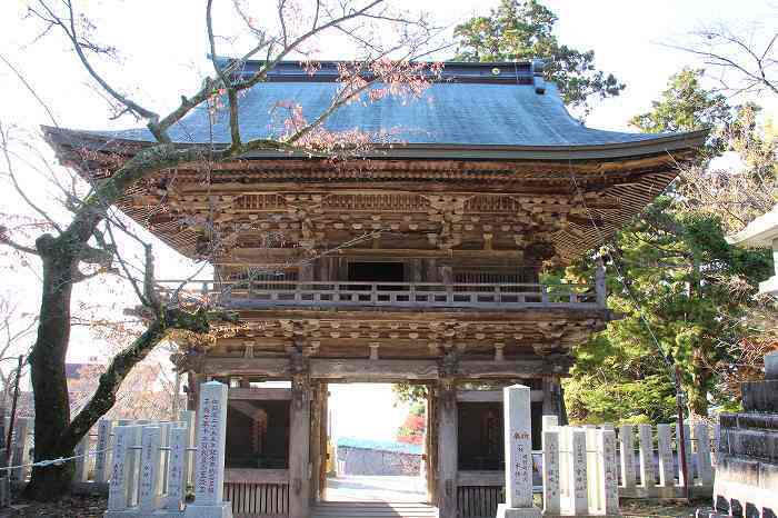 筑波山神社（11月26日）_d0381582_17085849.jpg