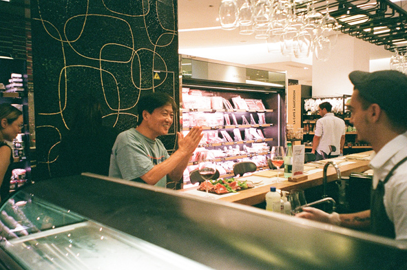 f0046982_2150176.jpg