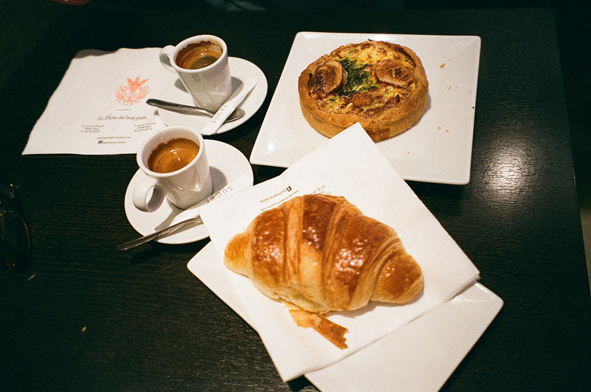 f0046982_2150216.jpg