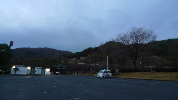 c0212083_18063893.jpg