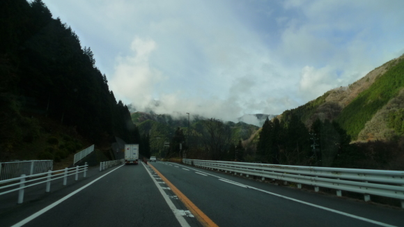 c0212083_18065786.jpg