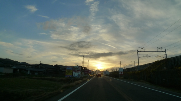 c0212083_18084767.jpg