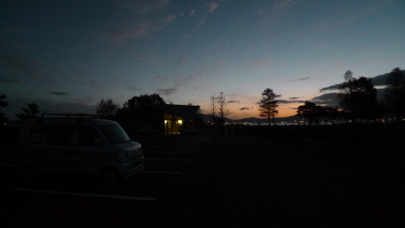 c0212083_18085673.jpg