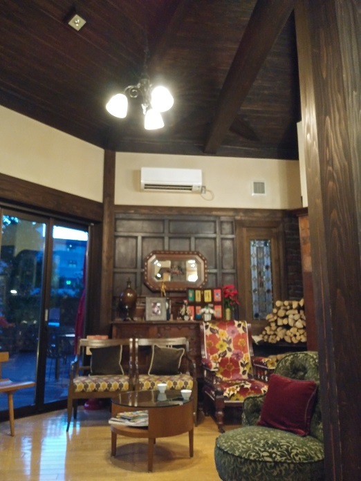 d0129083_15361850.jpg