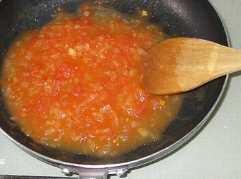 f0003283_09275226.jpg