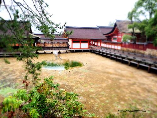 西日本豪雨災害復興支援の旅～広島_f0357183_21525879.jpg