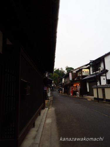 西日本豪雨災害復興支援の旅～広島_f0357183_21545140.jpg