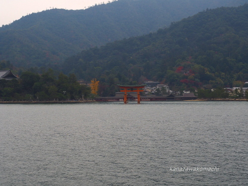 f0357183_21550512.jpg