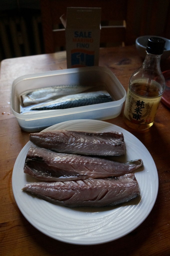 古橋さんとの週末Vol.1_c0180686_17444198.jpg