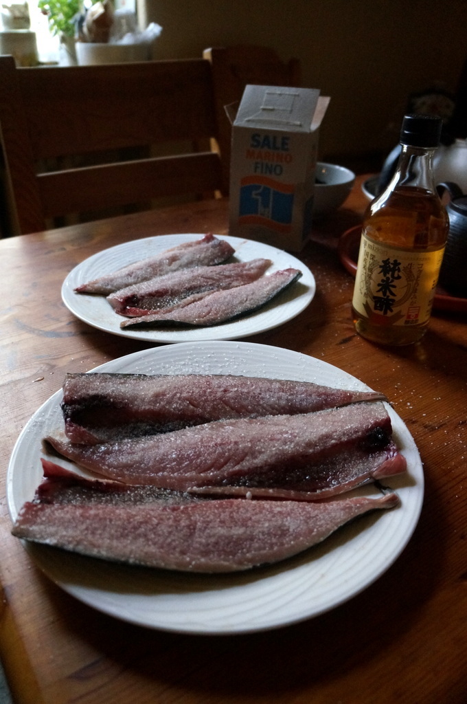 古橋さんとの週末Vol.1_c0180686_17444912.jpg
