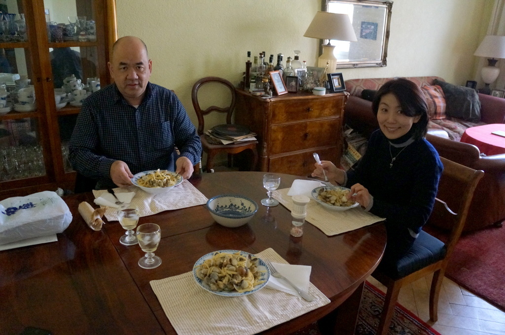 古橋さんとの週末Vol.1_c0180686_17451738.jpg