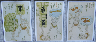 d0183387_14201161.png