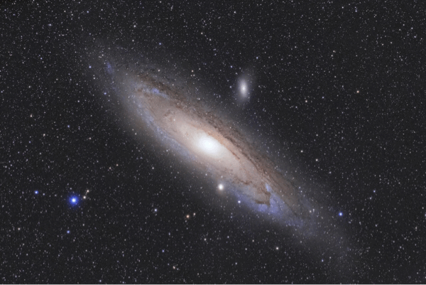 d0251387_06524913.gif