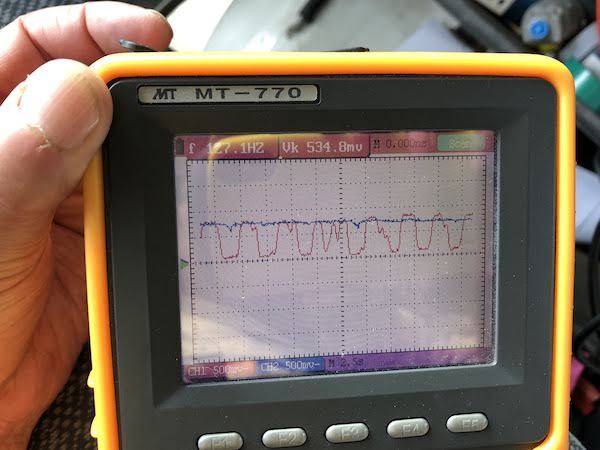 ハイゼット 触媒異常 : ぼっけもんブログ2 ハイゼット 触媒異常 : ぼっけもんブログ2