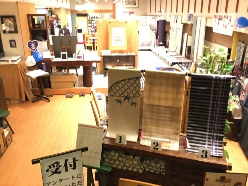 c0151691_19511034.jpeg