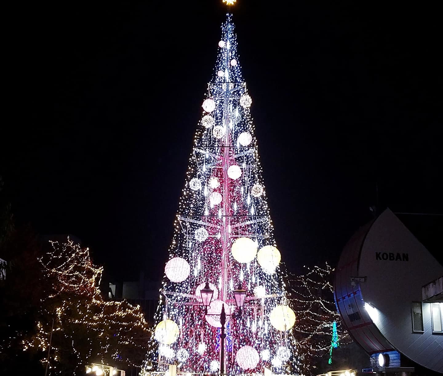c0186691_13131386.jpg