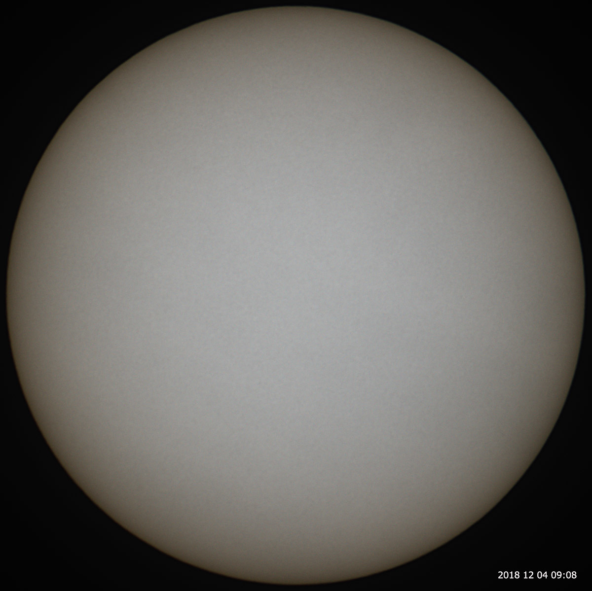 e0174091_14095565.jpg