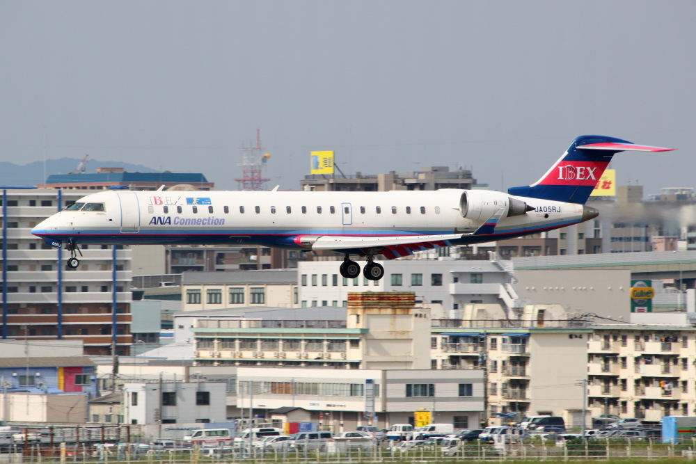 e0204891_20392799.jpg