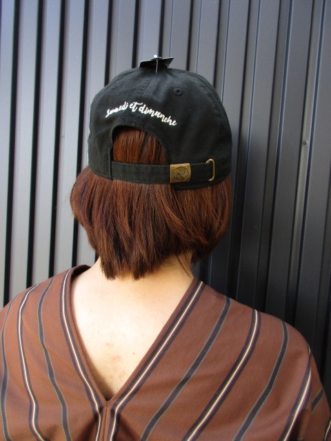 　オリジナルＣＡＰ　２　発売です＝！_e0076692_15154232.jpg