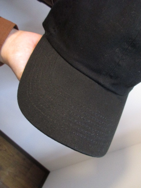 　オリジナルＣＡＰ　２　発売です＝！_e0076692_15161593.jpg