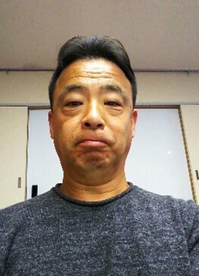 No.4105 12月5日(水):「自分の常識」と「相手の常識」_b0113993_17474851.jpg