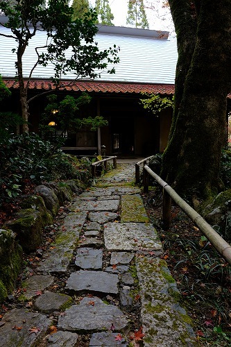 b0119493_00251129.jpg