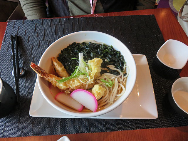 f0346196_12364894.jpg