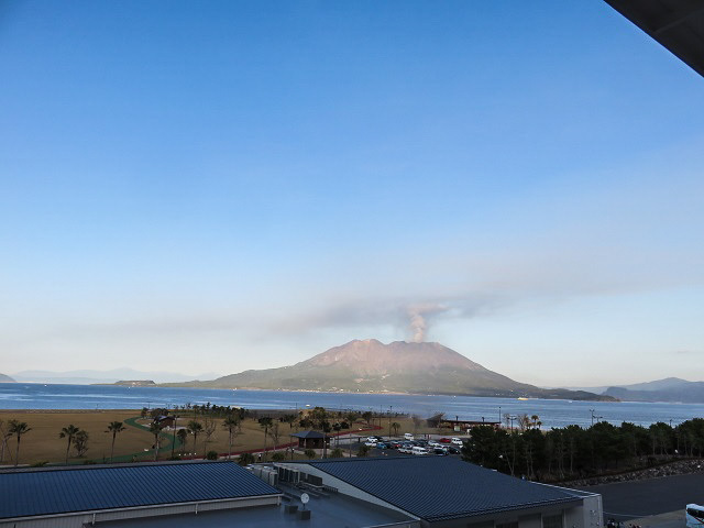 f0346196_15042045.jpg