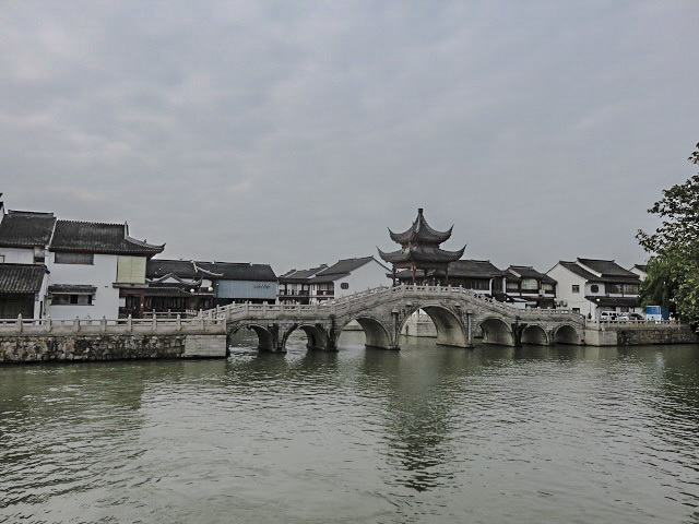 f0346196_15083305.jpg