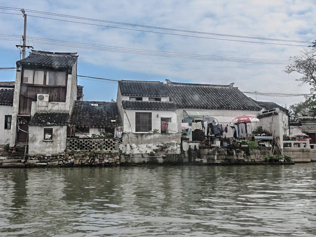 f0346196_15083803.jpg