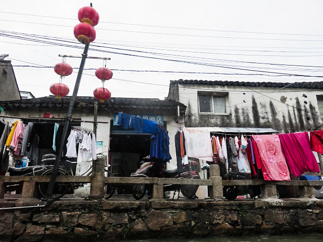 f0346196_15085324.jpg