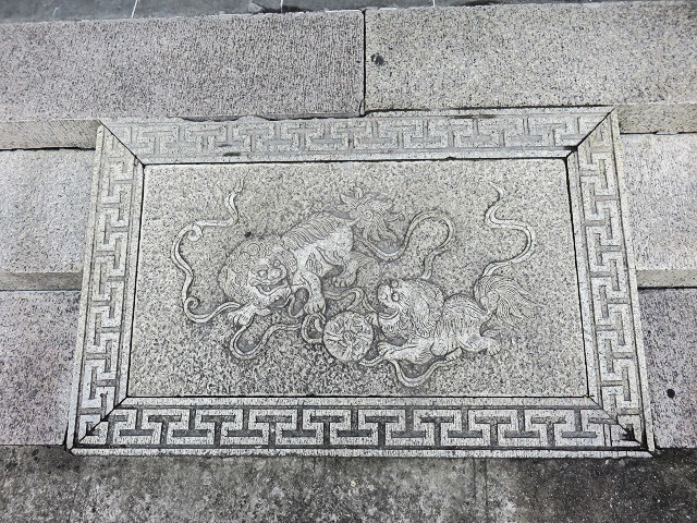 f0346196_15153559.jpg