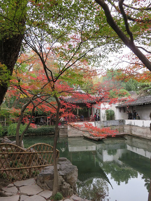 f0346196_16310828.jpg