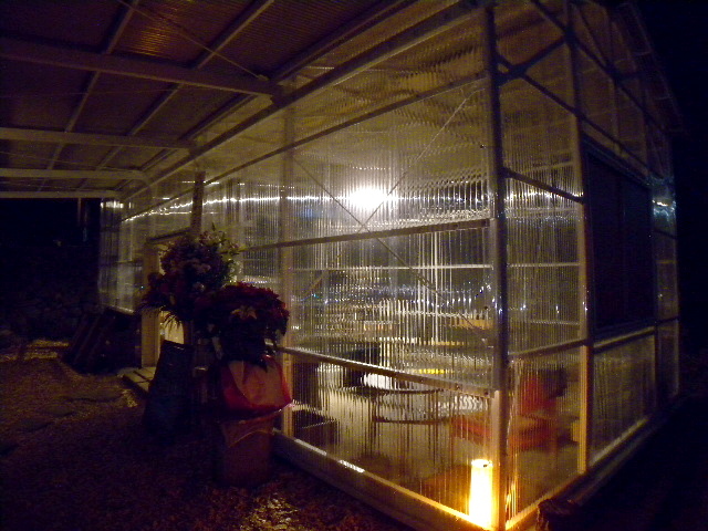 a0199297_17361374.jpg