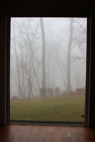 c0090198_17372373.jpg